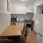 Messe Privat Wohnung Vermietung