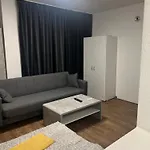 Messe Privat Wohnung Vermietung