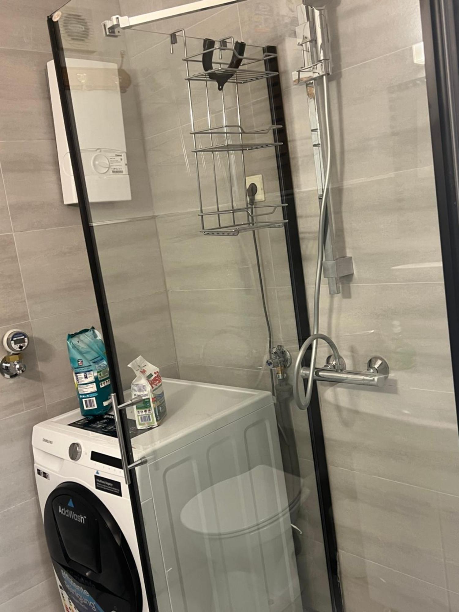Messe Privat Vermietung Apartment Hannover
