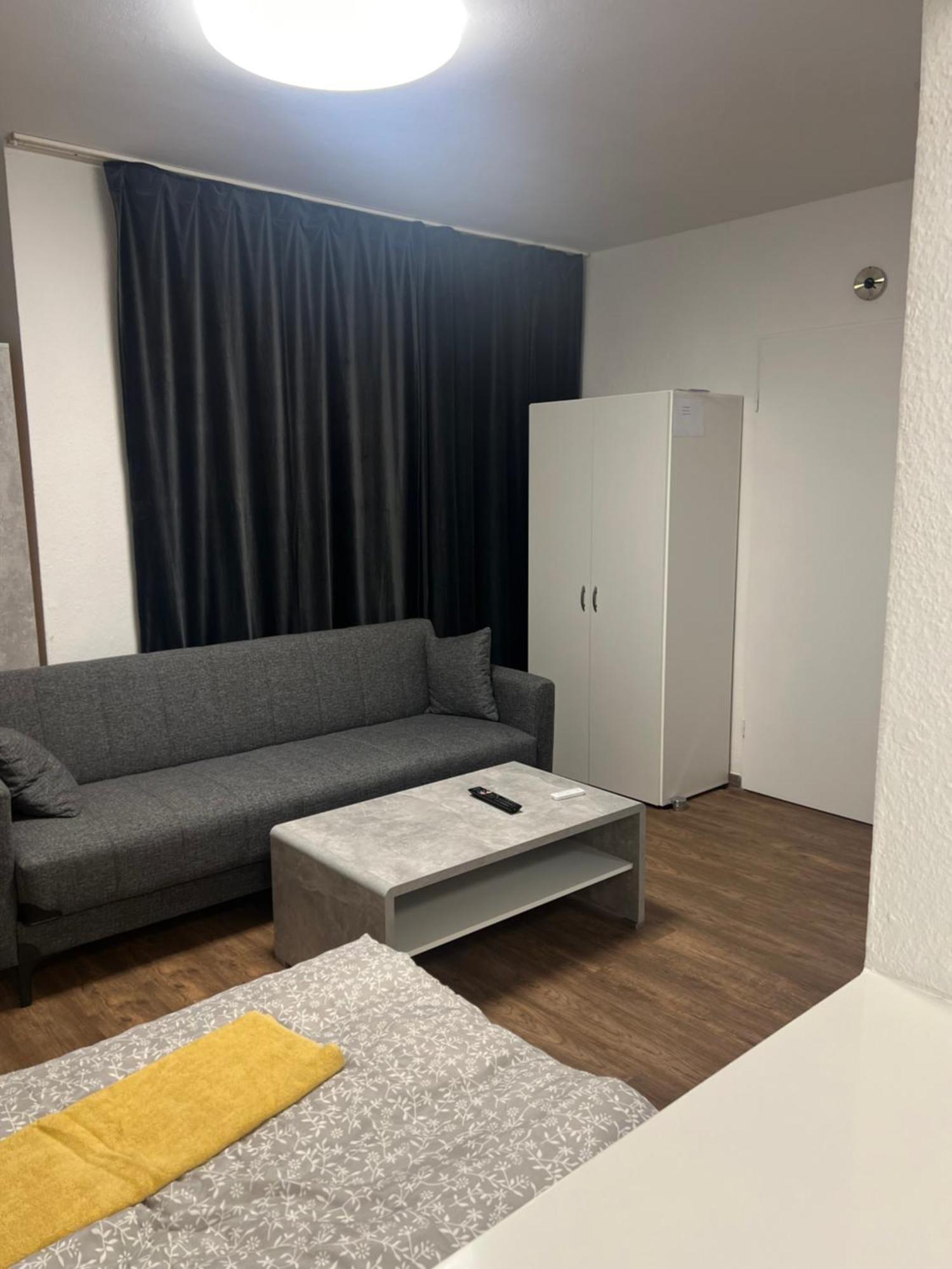 Messe Privat Vermietung Hannover